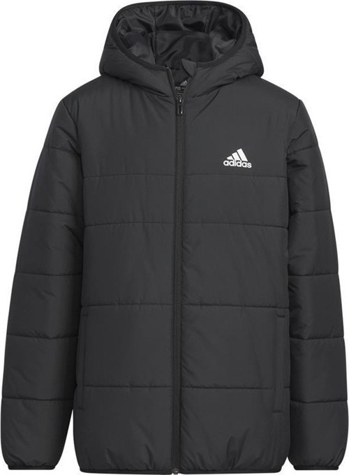 Çocuk JG CB PAD JKT Mont IL6073