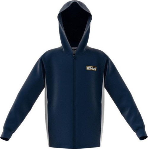 Çocuk FZ HOODIE IN2114
