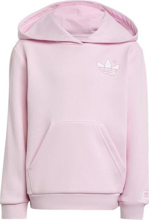 HOODIE SET Çocuk Takım JN4684