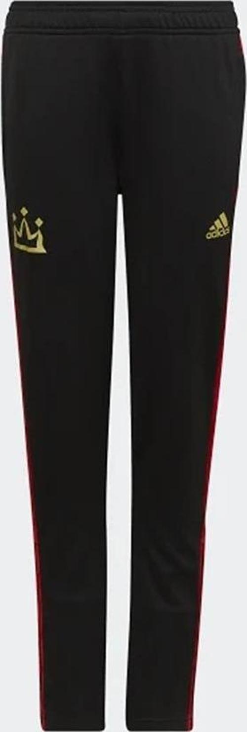 Çocuk Eşofman Altı HI3794