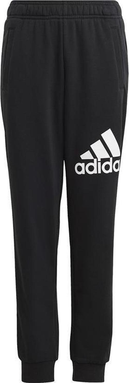 U BL PANT H47140