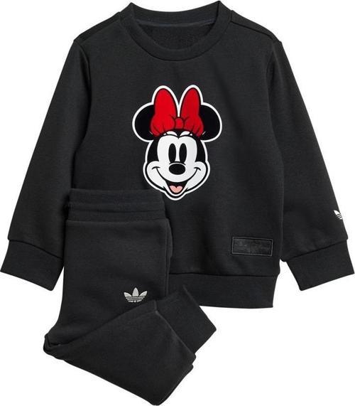 Bebek   Eşofman I DY MM CS JD0583