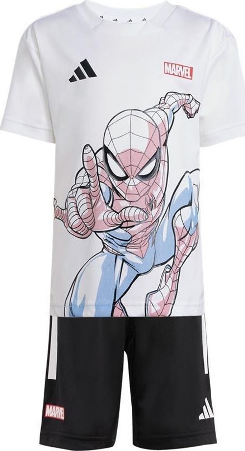 Çocuk Eşofman LK MRVL SM TSET JF3655