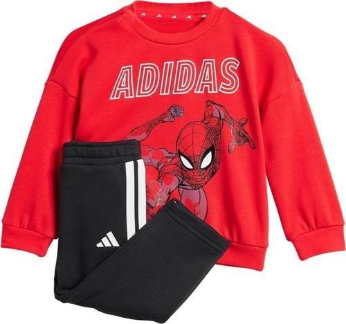 Bebek   Eşofman I MRVL SM JOG JF3630