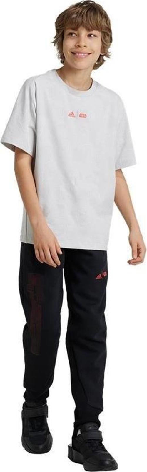 J SW ZNE PNT Çocuk  Eşofman Alt IV9632