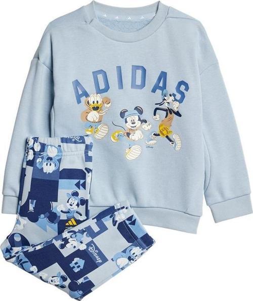 Bebek Eşofman I DY MM JOG JD0374