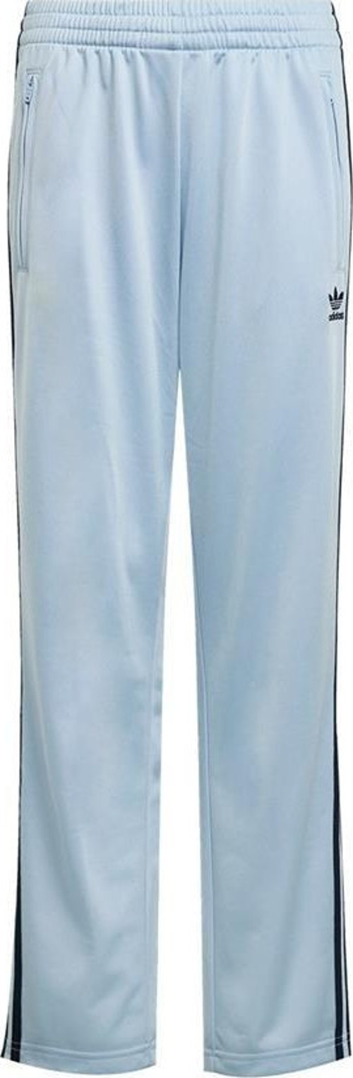 Çocuk Eşofman Altı FIREBIRD PANTS JD1633