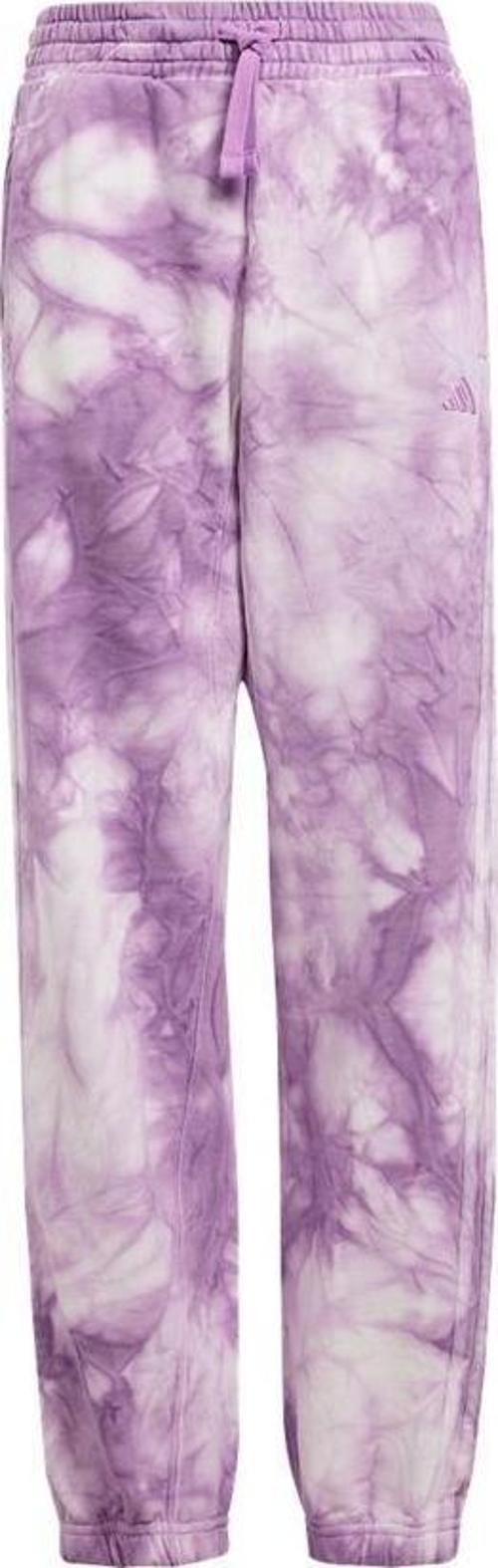 J SZN W PANT Çocuk   Eşofman Altı IY7840