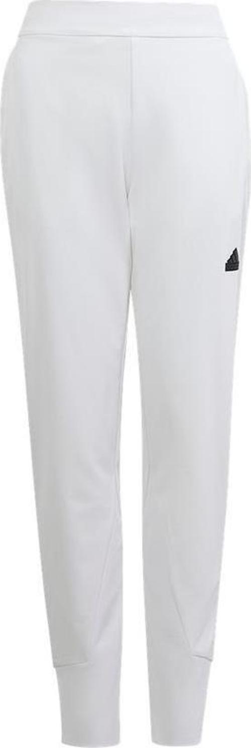 Çocuk J ZNE Q2 PANT Eşofman Altı IM8401