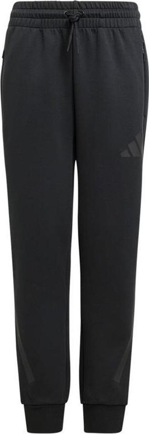 J Z.N.E. PT Çocuk   Eşofman Altı JF2491