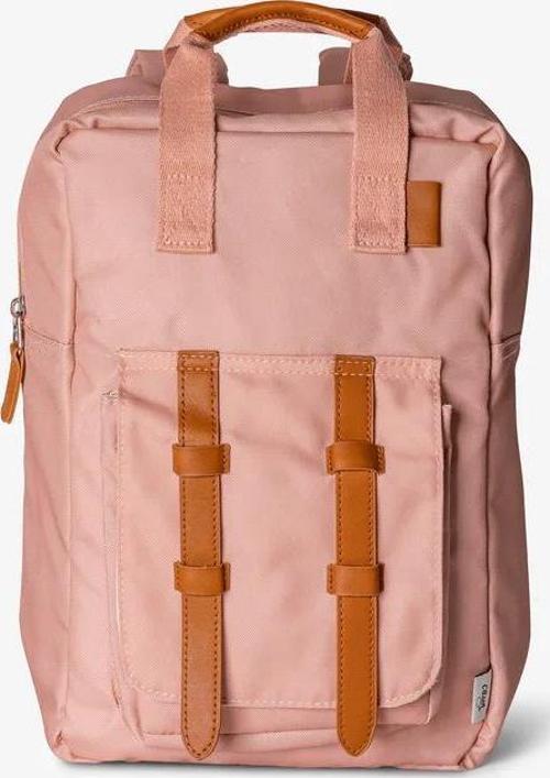 Çocuk Sırt Çantası - Blush Pink 1196038