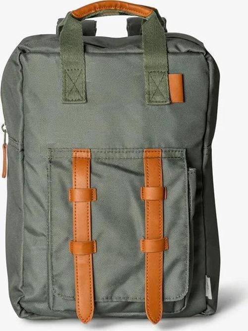Çocuk Sırt Çantası - Green 1196021