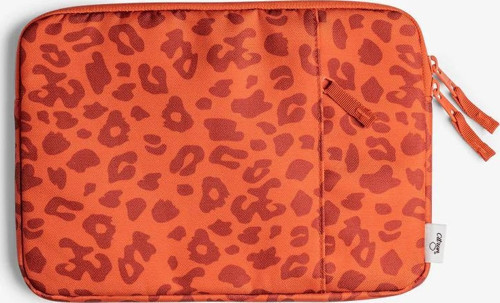Fermuarlı ve Cepli Koruyucu Tablet Kılıfı - Leo 1060506
