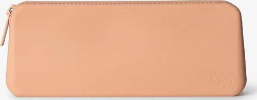Silikon Çok Amaçlı Kılıf - Blush Pink 1060940