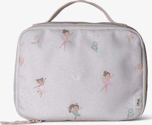 Termal Beslenme Çantası - Ballerina 1060223