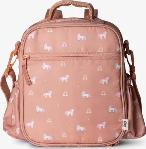 Termal Beslenme Sırt Çantası - Unicorn 1073872