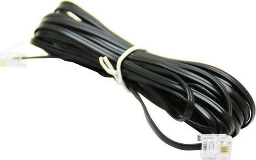 5MT TELEFON ARA KABLOSU 
