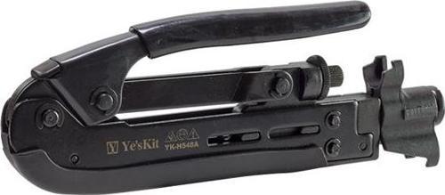 YK-H548A1 RG11 30.5-36MM/R59-RG6 15.5-21.3MM SIKMA PENSESİ 