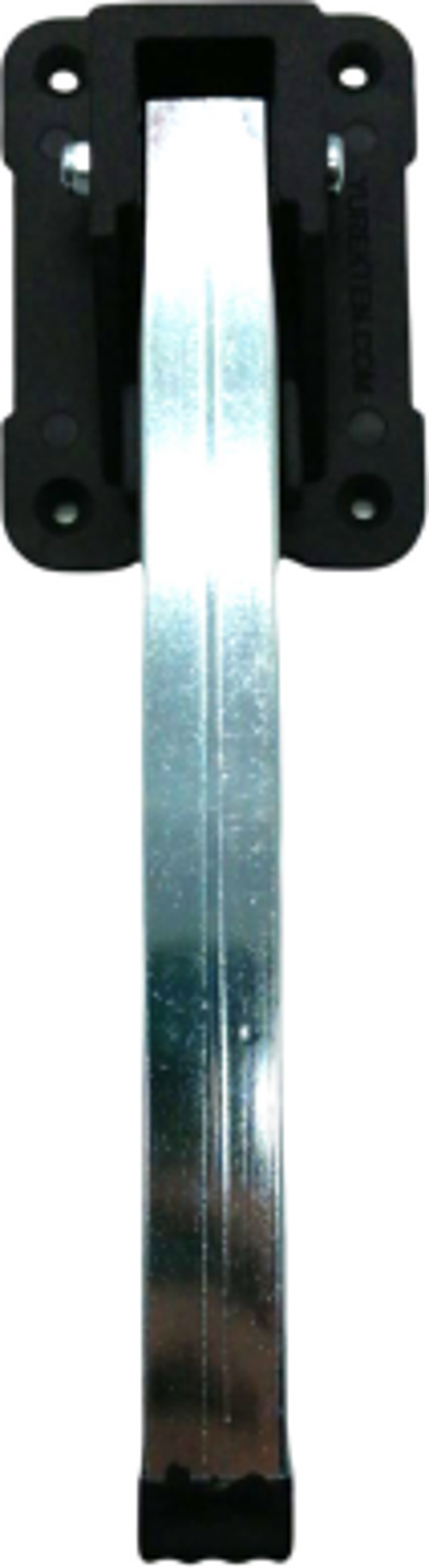 SOFRA AYAK 20CM PLASTİK + METAL
