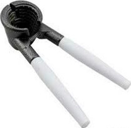 STAR-955 İYİ BEYAZ SAPLI CEVİZ KIRACAK