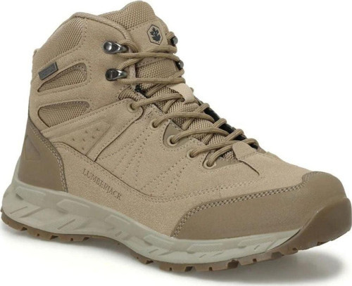 Maxim Hi 4PR Kum Erkek Waterproof Outdoor Bot