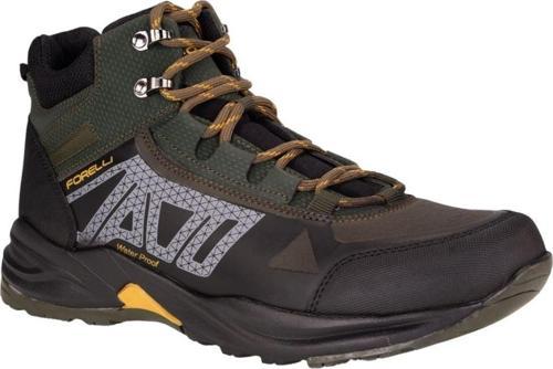 7001  Walter Haki Erkek Waterproof Outdoor Bot