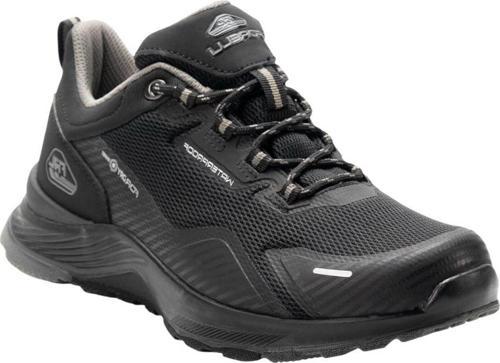 Poyraz Siyah Erkek Waterproof Outdoor Ayakkabı