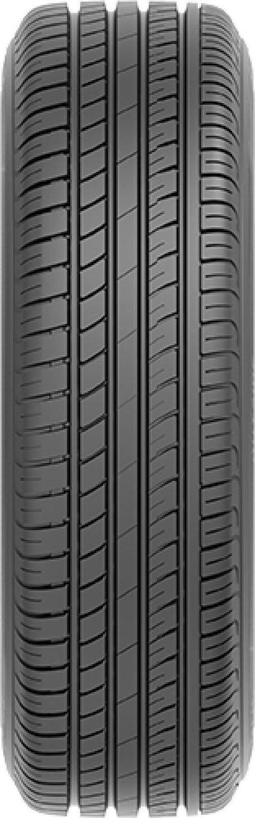 195/65 R15 TL 91H IMPERIUM PT515 PETLAS 2025