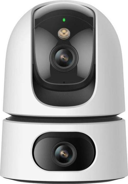 6 Mp Iç Ortam Kablosuz Çift Lensli Pt Kamera (RANGER DUAL) (IPC-S2XP-6M0WED)