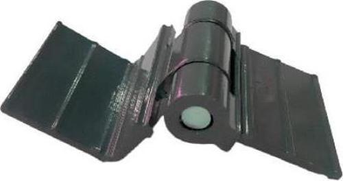C60 Menteşe Antrasit Gri 7016