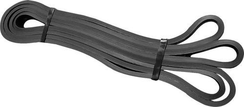 Güç Lastiği Direnç Bandı Siyah LPB-13