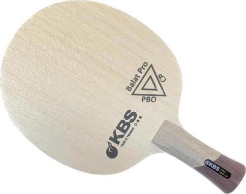 Balat Pro Pbo Masa Tenis Tahtaları