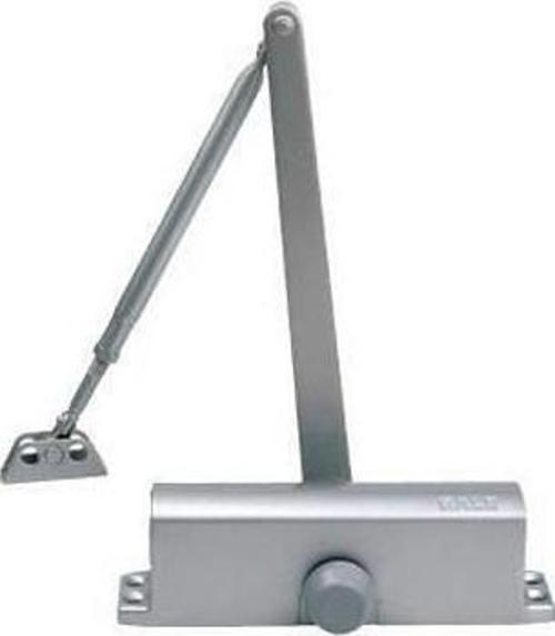 OUBAO Kapı Hidroliği 40-65 Kg 3 No