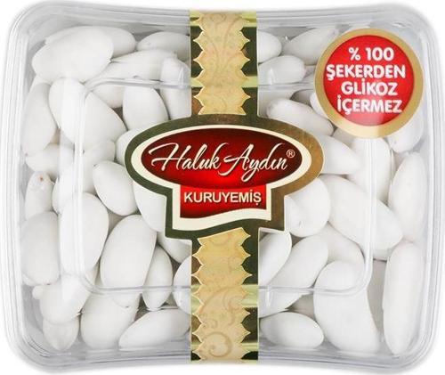 Badem Şekeri Draje 125 G