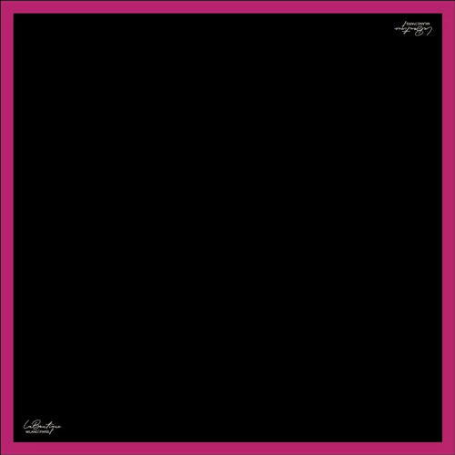 1632 Sura İpek - 16 - 90x90