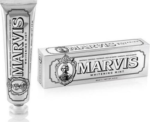 Whitening Mint Beyazlatıcı Diş Macunu 85 ml