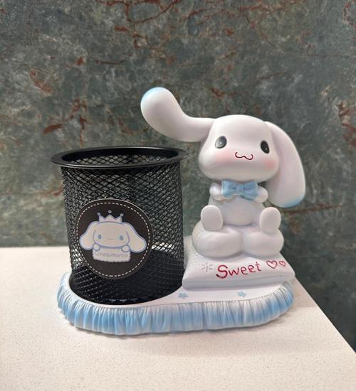 Sanrio Cinnamoroll Kalemlik