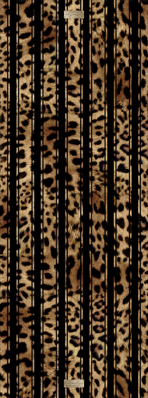 Güz Şal 1825-03 70x190