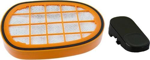 Philips XC 7040 SpeedPro Max Şarjlı Dikey Süpürge Filtre ve Buton Seti