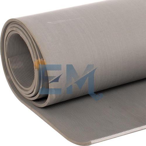 DİELEKTRİK İZOLE LEVHA 5 MM 35 KW  (EN: 1 MT BOY: 1 MT)