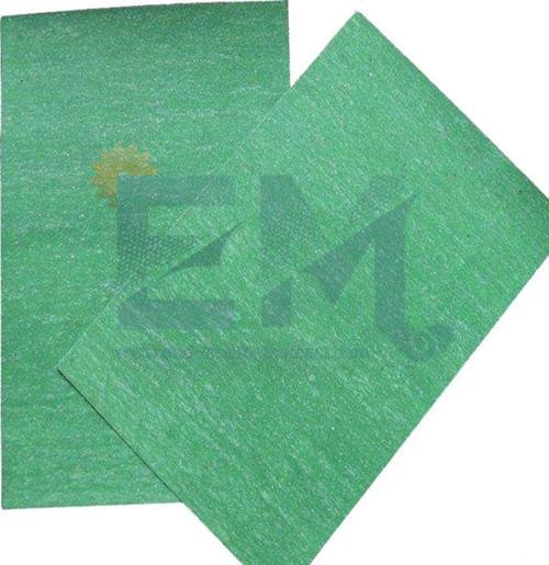 KLİNGRİT LEVHA 1,5 MM ASBESTSİZ (500 * 500 )