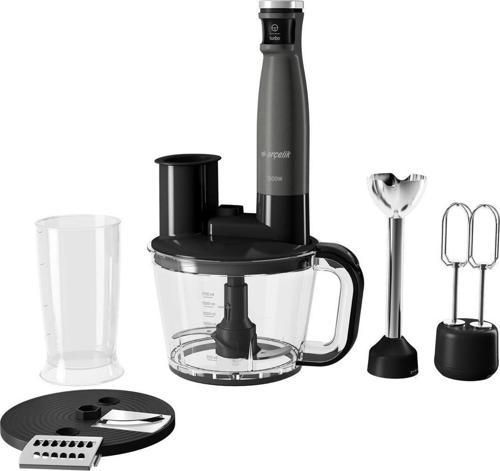 Rhb 6050 G El Blender