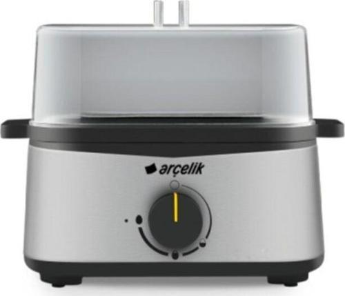 Yumurta Pişirme Makinesi Yp 9944