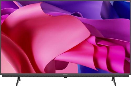 A50 C 885 A 4K Ultra Hd 50'' 127 Ekran Uydu Alıcılı Android Smart Led Tv