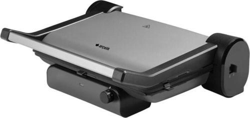 Tm 6206 G Tost Makinesi