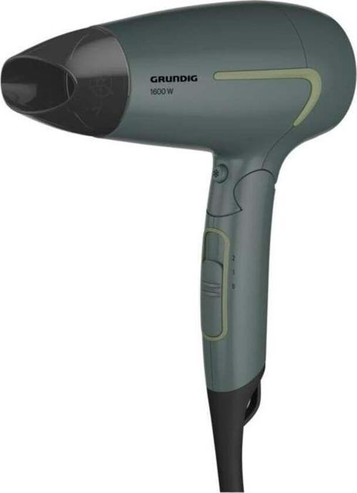 Hd 2261 Saç Kurutma Makinesi