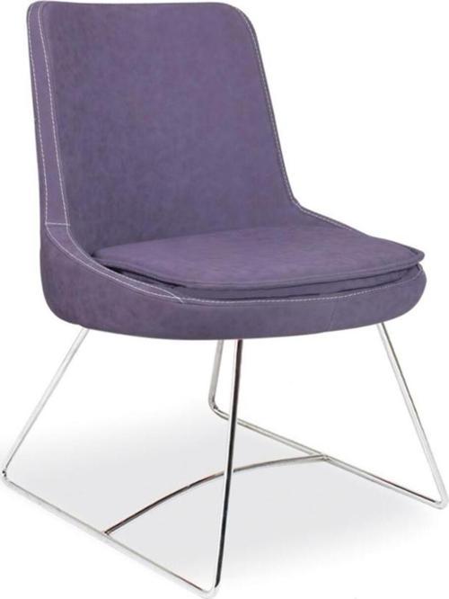 Joys Misafir Bekleme Koltuğu Transmisyon Tel Ayaklı