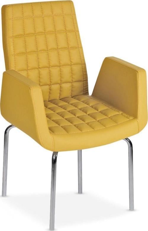 Bro Misafir Beklemetransmisyon Tel Ayak