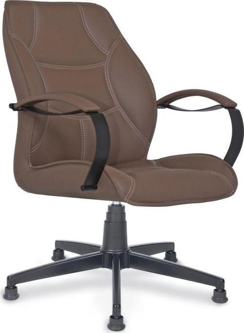 Masserati Misafir Siyah Metal Ayak