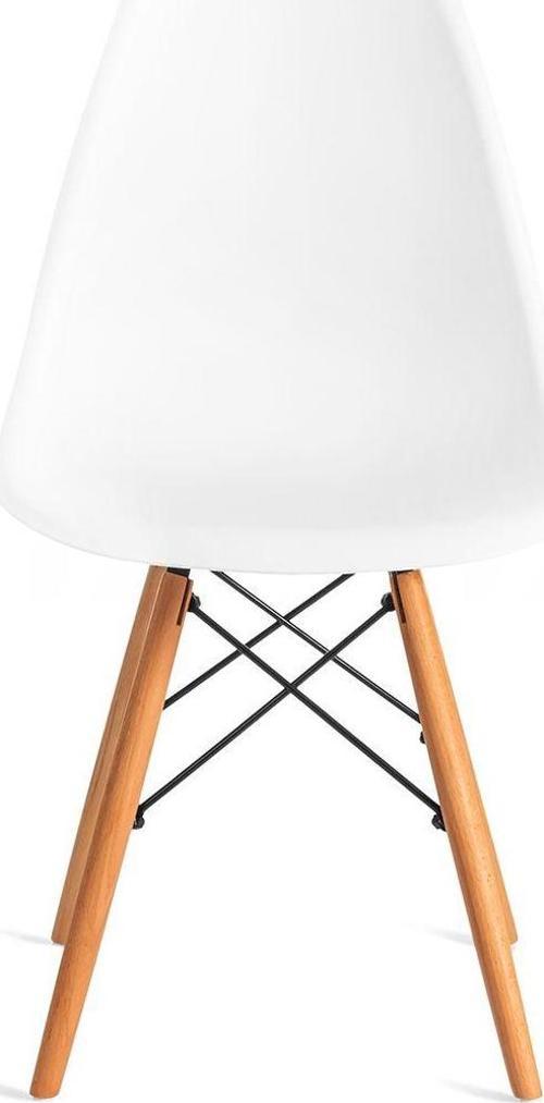 Eames Sandalye